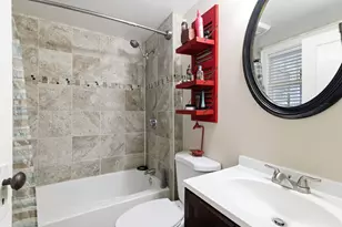 19 Ames Island Rd, Wareham, MA 02571 - Photo 15