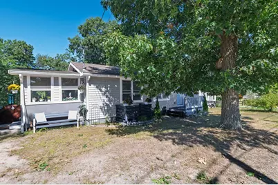 19 Ames Island Rd, Wareham, MA 02571 - Photo 3