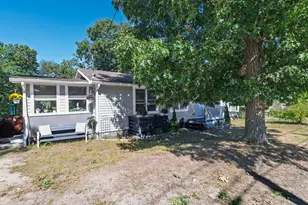 19 Ames Island Rd, Wareham, MA 02571 - Photo 3