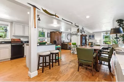 19 Ames Island Rd, Wareham, MA 02571 - Photo 7