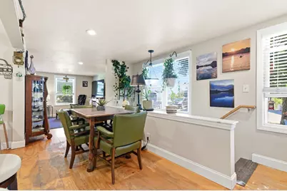 19 Ames Island Rd, Wareham, MA 02571 - Photo 13