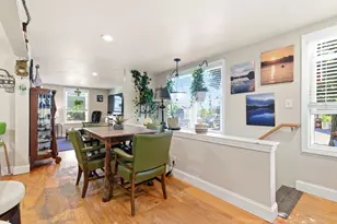 19 Ames Island Rd, Wareham, MA 02571 - Photo 13