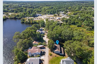 19 Ames Island Rd, Wareham, MA 02571 - Photo 31