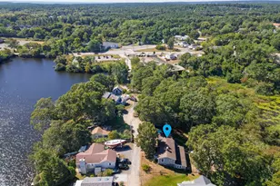19 Ames Island Rd, Wareham, MA 02571 - Photo 31