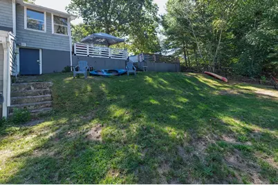 19 Ames Island Rd, Wareham, MA 02571 - Photo 27