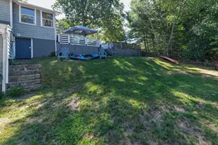 19 Ames Island Rd, Wareham, MA 02571 - Photo 27