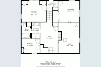19 Ames Island Rd, Wareham, MA 02571 - Photo 37