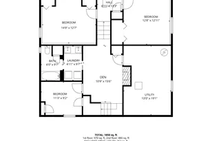 19 Ames Island Rd, Wareham, MA 02571 - Photo 37