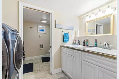 19 Ames Island Rd, Wareham, MA 02571 - Photo 21