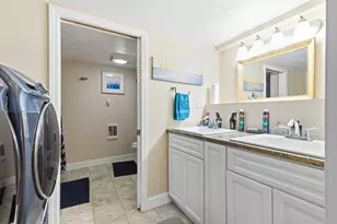 19 Ames Island Rd, Wareham, MA 02571 - Photo 21
