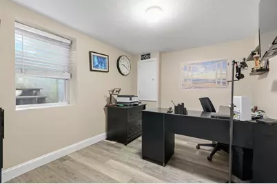 19 Ames Island Rd, Wareham, MA 02571 - Photo 23