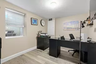 19 Ames Island Rd, Wareham, MA 02571 - Photo 23