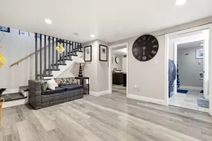 19 Ames Island Rd, Wareham, MA 02571 - Photo 17