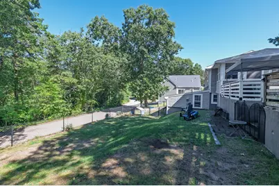 19 Ames Island Rd, Wareham, MA 02571 - Photo 25