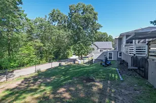 19 Ames Island Rd, Wareham, MA 02571 - Photo 25