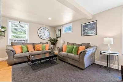 19 Ames Island Rd, Wareham, MA 02571 - Photo 11