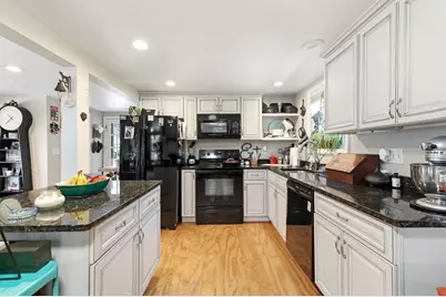 19 Ames Island Rd, Wareham, MA 02571 - Photo 9