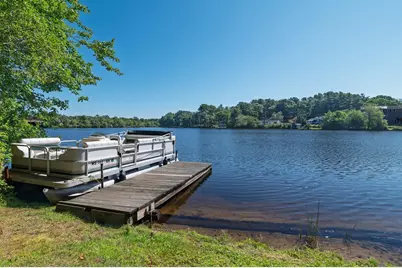 19 Ames Island Rd, Wareham, MA 02571 - Photo 29