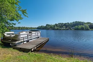 19 Ames Island Rd, Wareham, MA 02571 - Photo 29