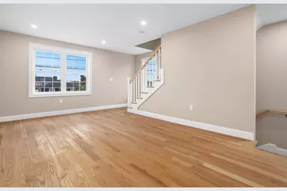 661 Washington Avenue #1, Revere, MA 02151 - Photo 27