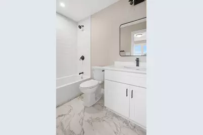 661 Washington Avenue #1, Revere, MA 02151 - Photo 19