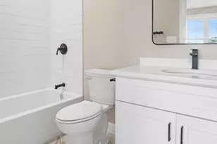 661 Washington Ave, Revere, MA 02151 - Photo 19