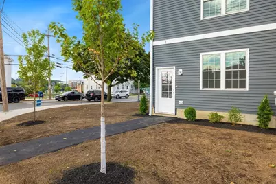 661 Washington Avenue #1, Revere, MA 02151 - Photo 35
