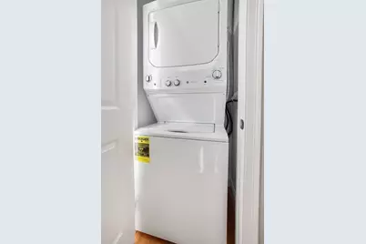 661 Washington Avenue #1, Revere, MA 02151 - Photo 15