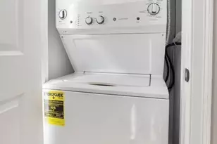 661 Washington Ave, Revere, MA 02151 - Photo 15