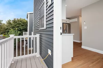 661 Washington Avenue #1, Revere, MA 02151 - Photo 17