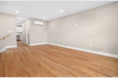 661 Washington Avenue #1, Revere, MA 02151 - Photo 7