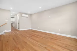 661 Washington Ave, Revere, MA 02151 - Photo 7