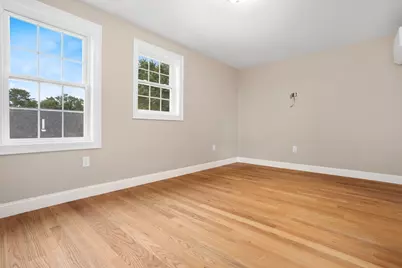 661 Washington Avenue #1, Revere, MA 02151 - Photo 9