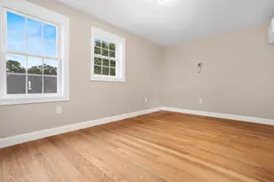 661 Washington Ave, Revere, MA 02151 - Photo 9