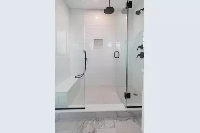661 Washington Avenue #1, Revere, MA 02151 - Photo 25