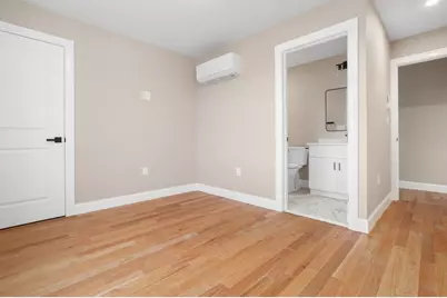 661 Washington Avenue #1, Revere, MA 02151 - Photo 11