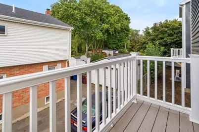 661 Washington Avenue #1, Revere, MA 02151 - Photo 39