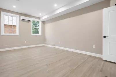661 Washington Avenue #1, Revere, MA 02151 - Photo 29