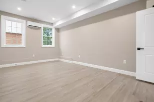 661 Washington Ave, Revere, MA 02151 - Photo 29
