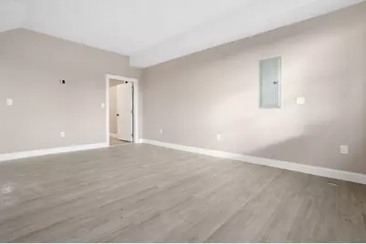 661 Washington Avenue #1, Revere, MA 02151 - Photo 31