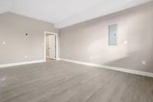 661 Washington Ave, Revere, MA 02151 - Photo 31