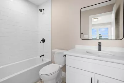 661 Washington Avenue #1, Revere, MA 02151 - Photo 13