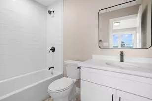 661 Washington Ave, Revere, MA 02151 - Photo 13
