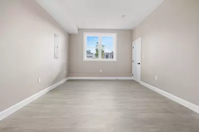 661 Washington Avenue #1, Revere, MA 02151 - Photo 33