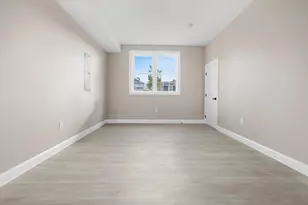 661 Washington Ave, Revere, MA 02151 - Photo 33