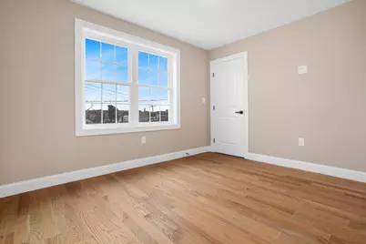 661 Washington Avenue #1, Revere, MA 02151 - Photo 23