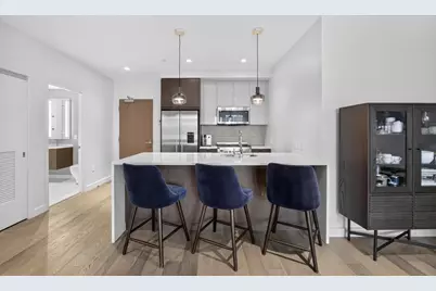 375-A Canal St #801, Somerville, MA 02145 - Photo 7