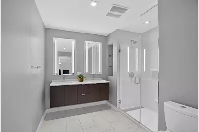 375-A Canal St #801, Somerville, MA 02145 - Photo 15