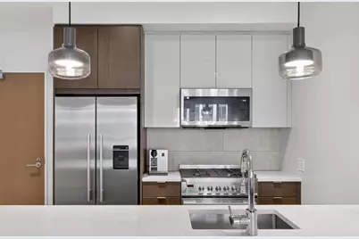 375-A Canal St #801, Somerville, MA 02145 - Photo 9