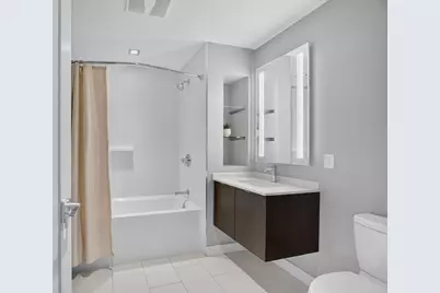 375-A Canal St #801, Somerville, MA 02145 - Photo 19